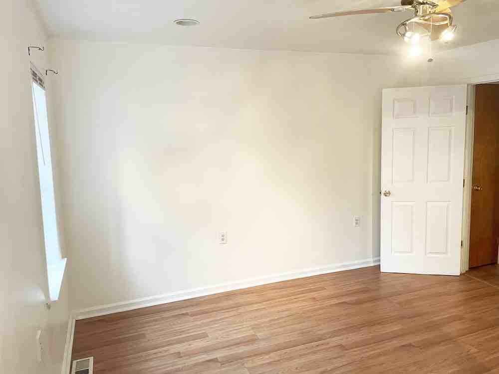 2433 Manton St #1 - Photo 6 of 21