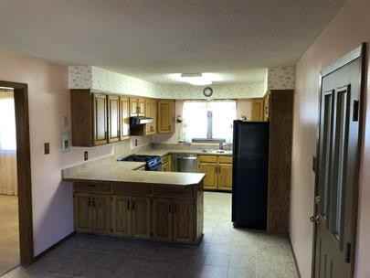 105 Jennison Sq #1 - Photo 6 of 23