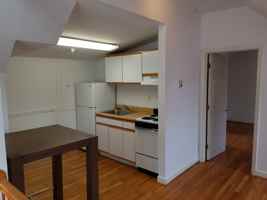 featured image of 176 Main St #D