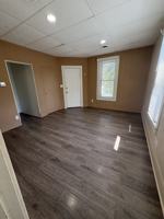 featured image of 911 W Central Ave #3