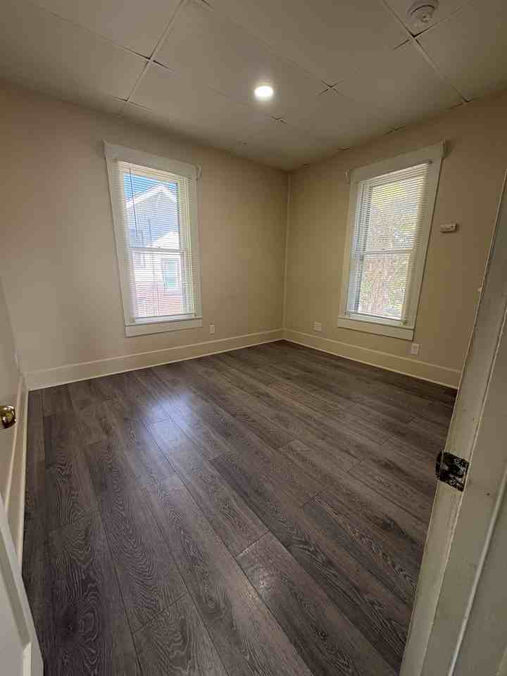 911 W Central Ave #3 - Photo 6 of 6