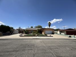 featured image of 2610 Sierra Ln #1