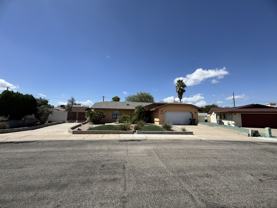 2610 Sierra Ln #1 - Photo 1 of 1