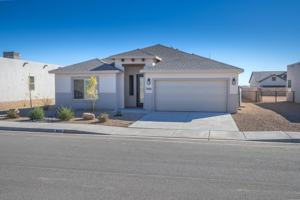 featured image of 3614 Paragon St #1