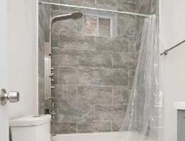 featured image of 1906 W Diamond St #1