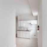1906 W Diamond St #1 - Photo 2 of 10