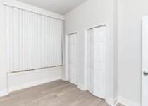 1906 W Diamond St #1 - Photo 3 of 10