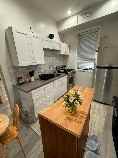 1906 W Diamond St #1 - Photo 4 of 10
