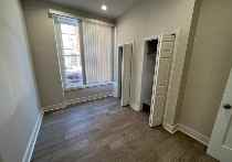 1906 W Diamond St #1 - Photo 6 of 10