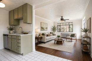 1190 N Clermont St #1 - Photo 1 of 1