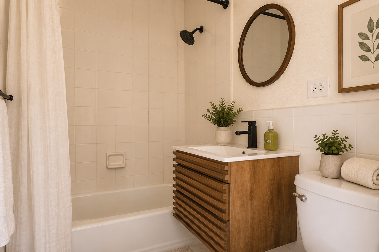 1190 N Clermont St #1 - Photo 4 of 10