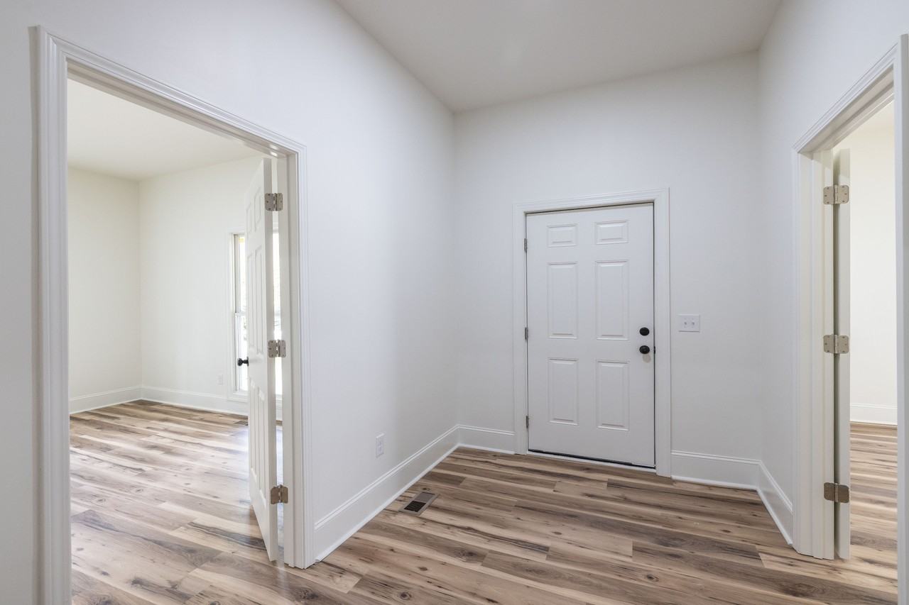 609 W Liberty St #1 - Photo 7 of 37