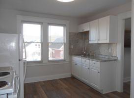 featured image of 53 Anthony St #3