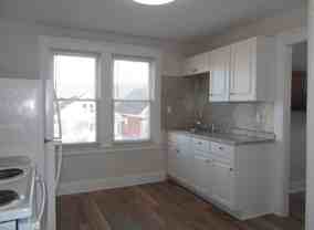 53 Anthony St #3 - Photo 1 of 1