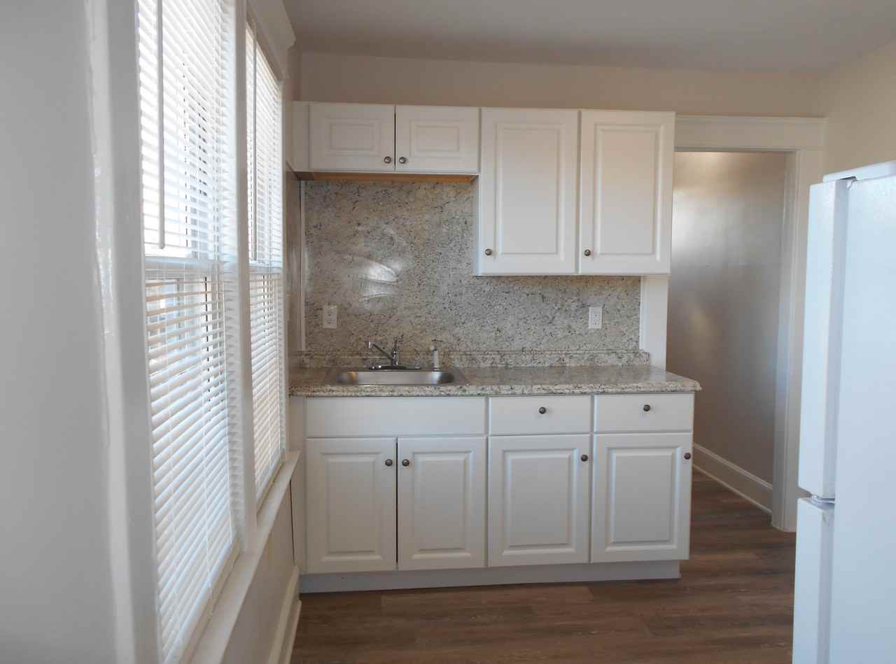 53 Anthony St #3 - Photo 2 of 11