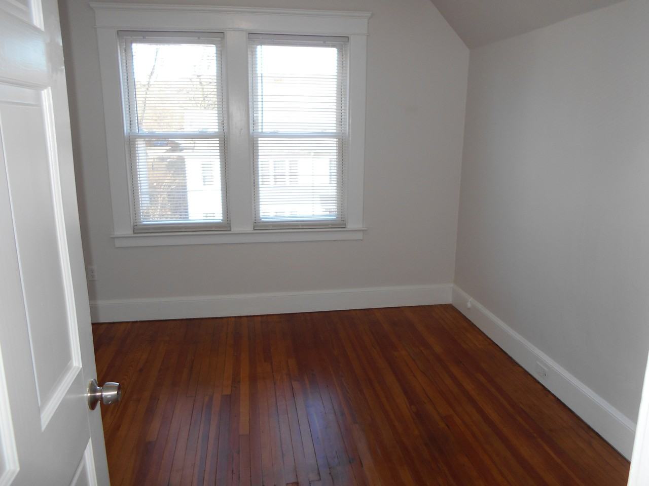 53 Anthony St #3 - Photo 3 of 11
