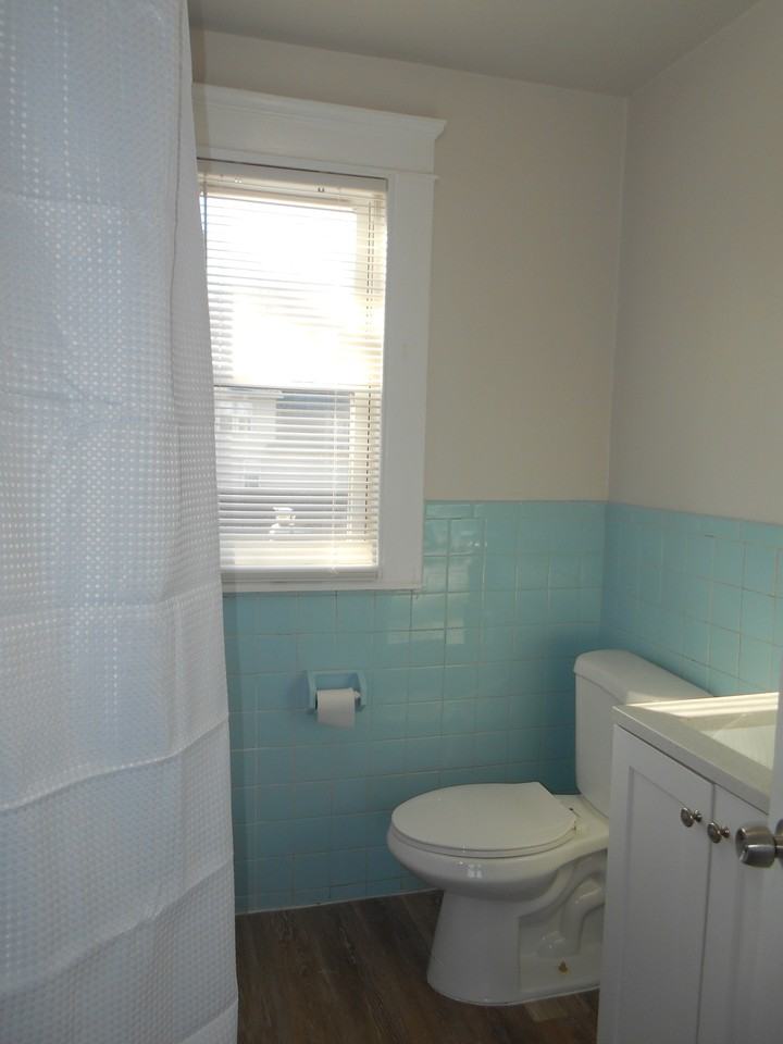 53 Anthony St #3 - Photo 5 of 11