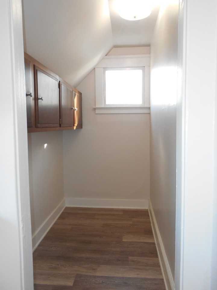 53 Anthony St #3 - Photo 7 of 11