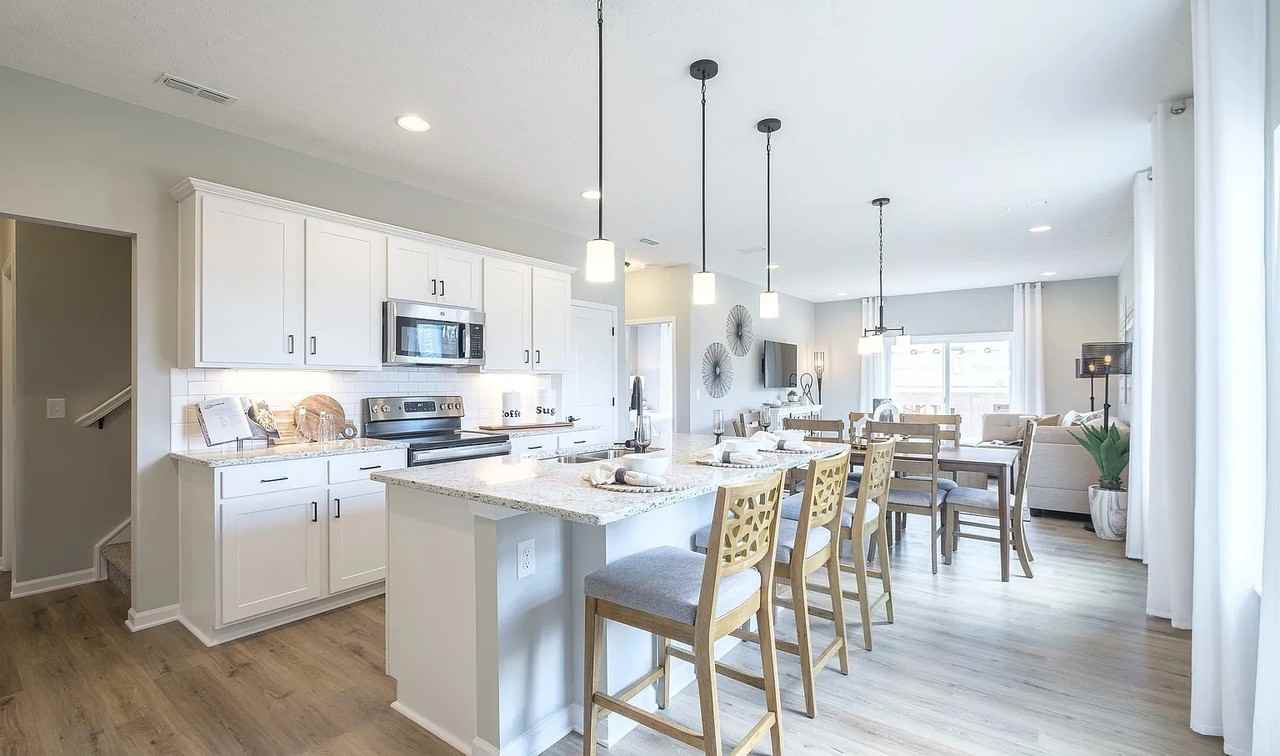 1229 Elowen Way #1229 - Photo 2 of 15