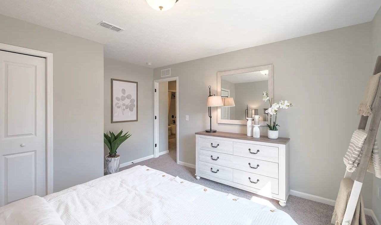 1229 Elowen Way #1229 - Photo 5 of 15
