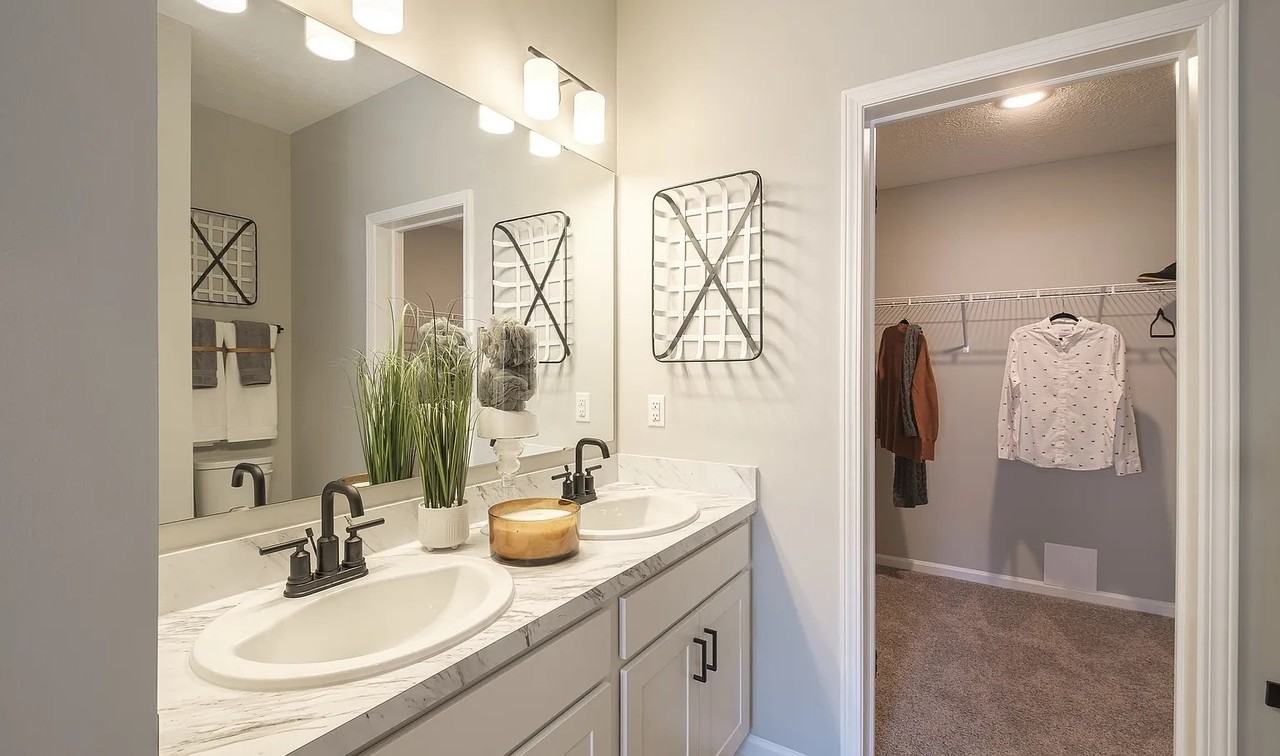1229 Elowen Way #1229 - Photo 6 of 15