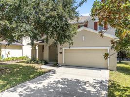 featured image of 736 Rembrandt Ave #1
