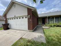 114 Warner Dr #1 - Photo 1 of 1