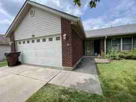 114 Warner Dr #1 - Photo 1 of 1