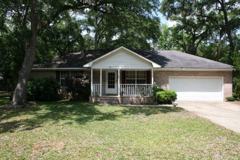 25 Magnolia Rd - Photo 1 of 1
