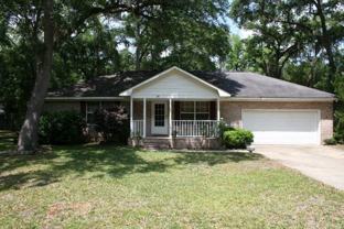 25 Magnolia Rd - Photo 1 of 1