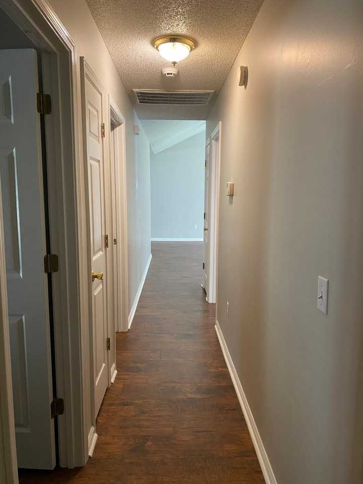 25 Magnolia Rd - Photo 4 of 11