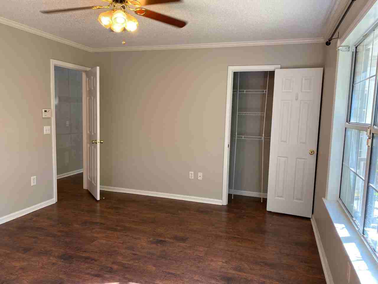 25 Magnolia Rd - Photo 6 of 11