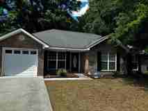 221 Guyett Ave #1 - Photo 1 of 1