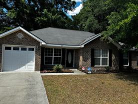 221 Guyett Ave #1 - Photo 1 of 1