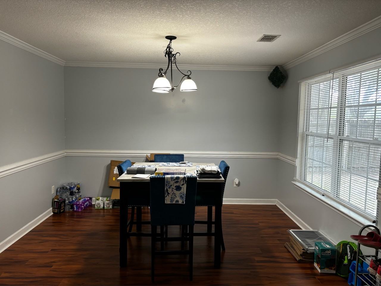 221 Guyett Ave #1 - Photo 6 of 19