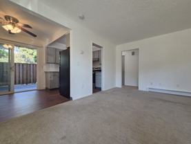 2157 Ne Schuyler St #2157 - Photo 1 of 1