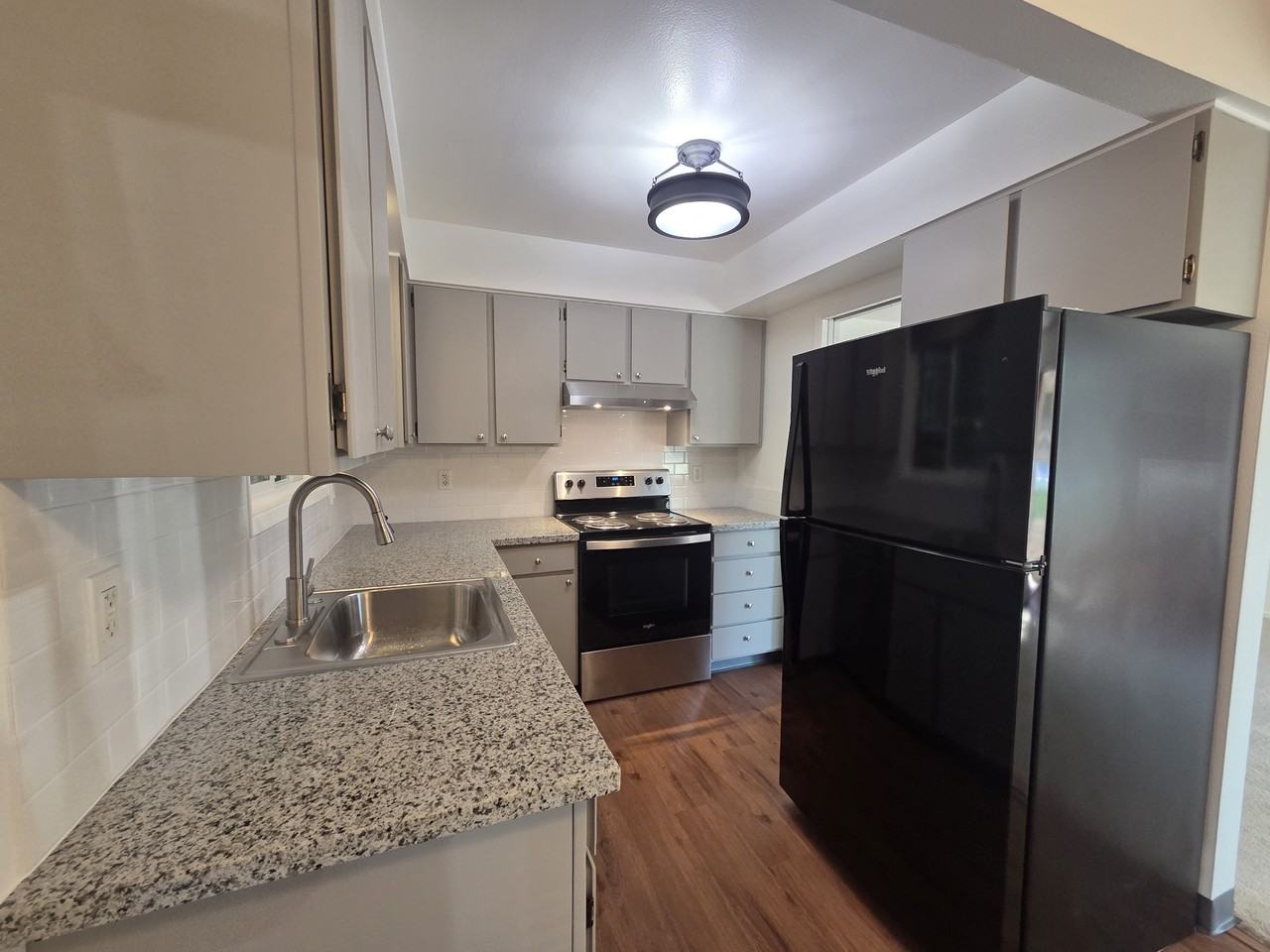 2157 Ne Schuyler St #2157 - Photo 2 of 10