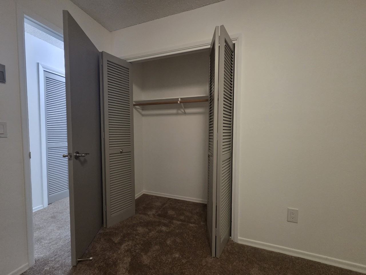 2157 Ne Schuyler St #2157 - Photo 4 of 10