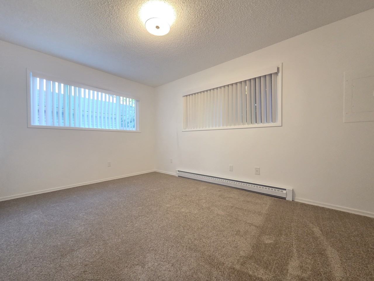 2157 Ne Schuyler St #2157 - Photo 6 of 10
