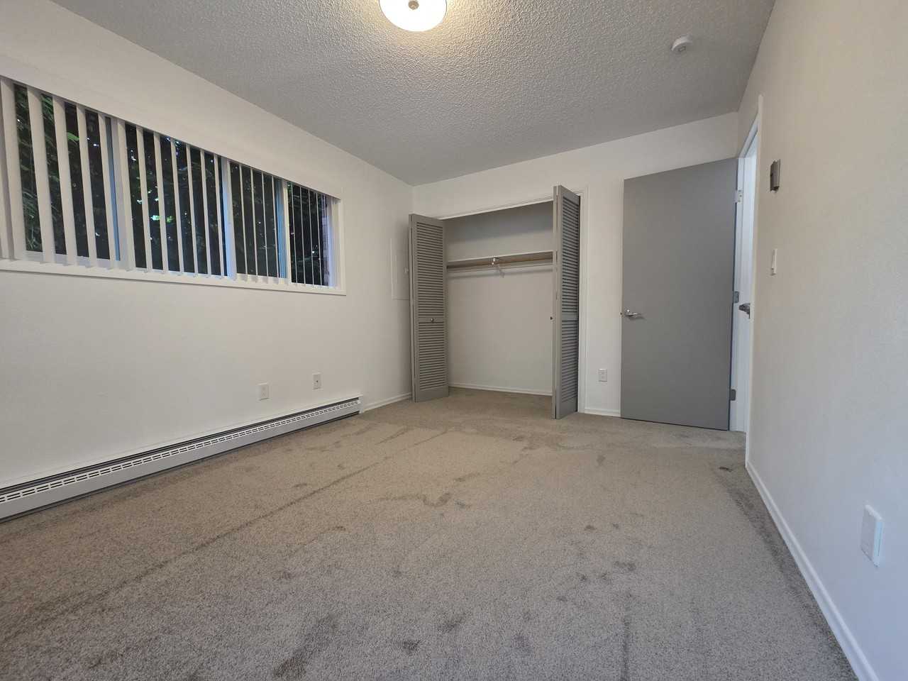 2157 Ne Schuyler St #2157 - Photo 7 of 10