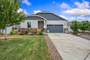 featured image of 4422 Martinson Dr #1