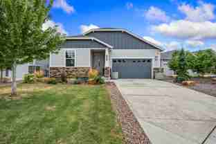 4422 Martinson Dr #1 - Photo 1 of 1
