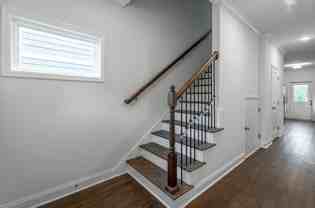 5547 Stream Ln #1 - Photo 1 of 1