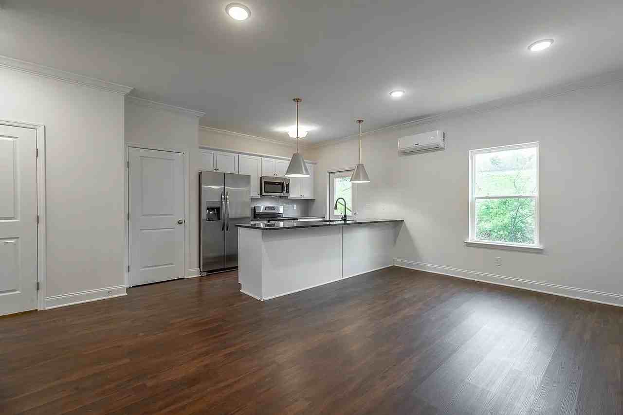 5547 Stream Ln #1 - Photo 6 of 32