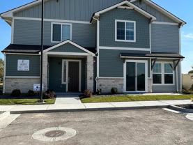 4915 W Escalante Dr Unit D104 #D104 - Photo 1 of 1