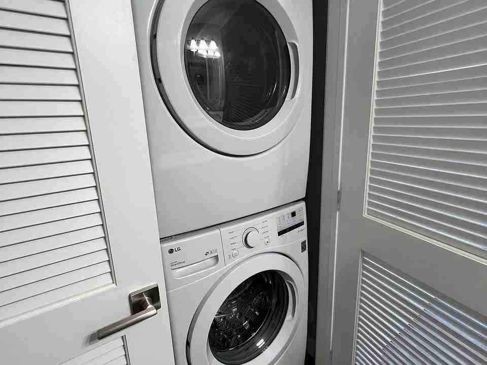4915 W Escalante Dr Unit D104 #D104 - Photo 5 of 10