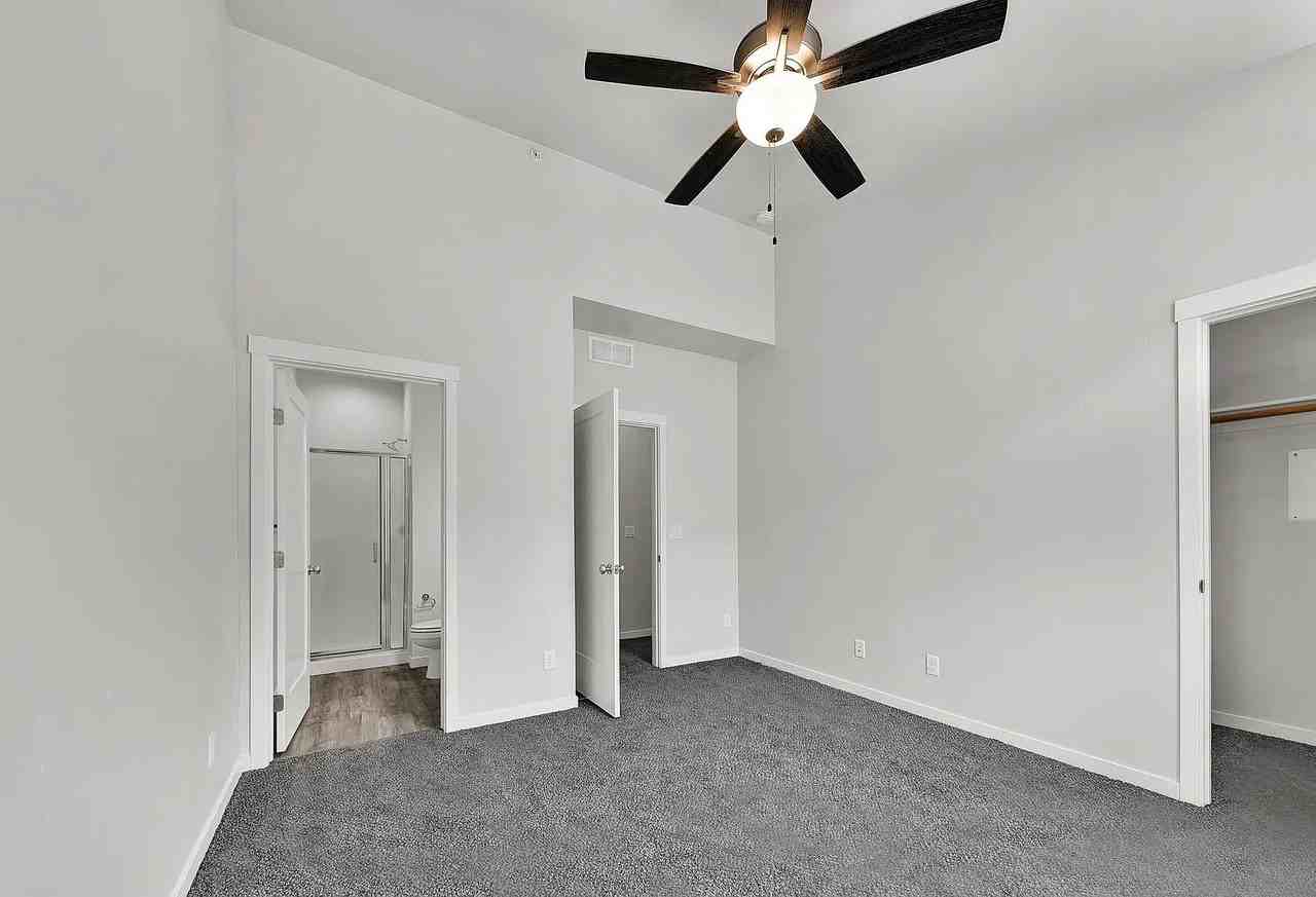4915 W Escalante Dr Unit D104 #D104 - Photo 6 of 10