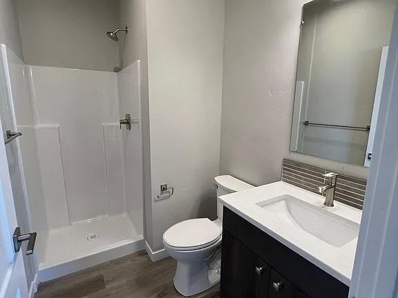4915 W Escalante Dr Unit D104 #D104 - Photo 7 of 10