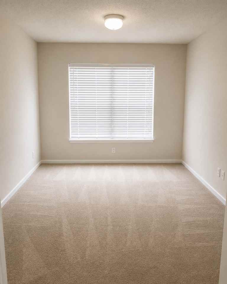 5325 Sw 42nd Pl #1 - Photo 5 of 9