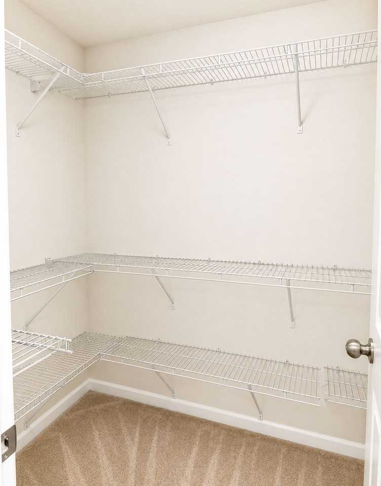 5325 Sw 42nd Pl #1 - Photo 7 of 9
